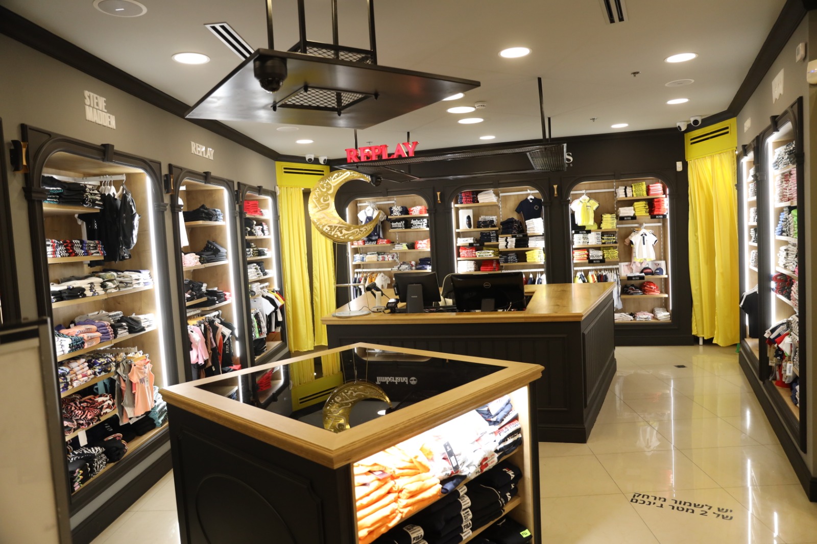 WhatsApp Image 2021-05-02 at 3.30.40 PM (3).jpeg